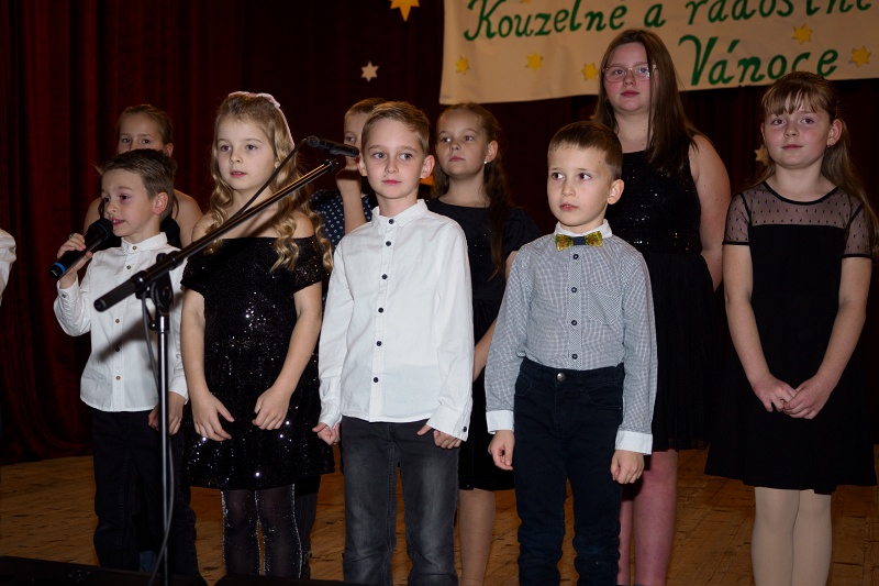 PC165172.jpg - OLYMPUS DIGITAL CAMERA