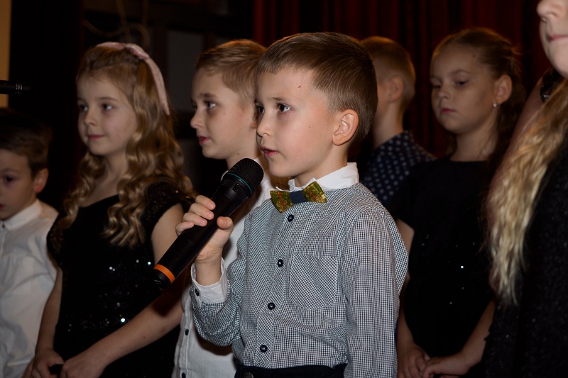 PC165197.jpg - OLYMPUS DIGITAL CAMERA