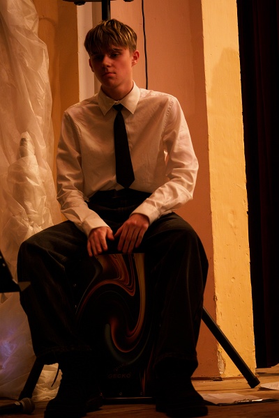 PC165207.jpg - OLYMPUS DIGITAL CAMERA