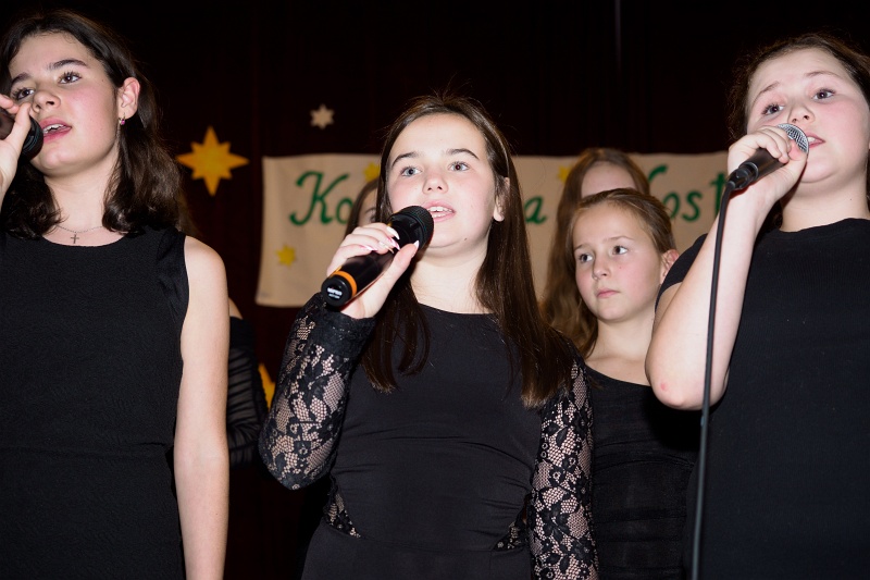 PC165230.jpg - OLYMPUS DIGITAL CAMERA