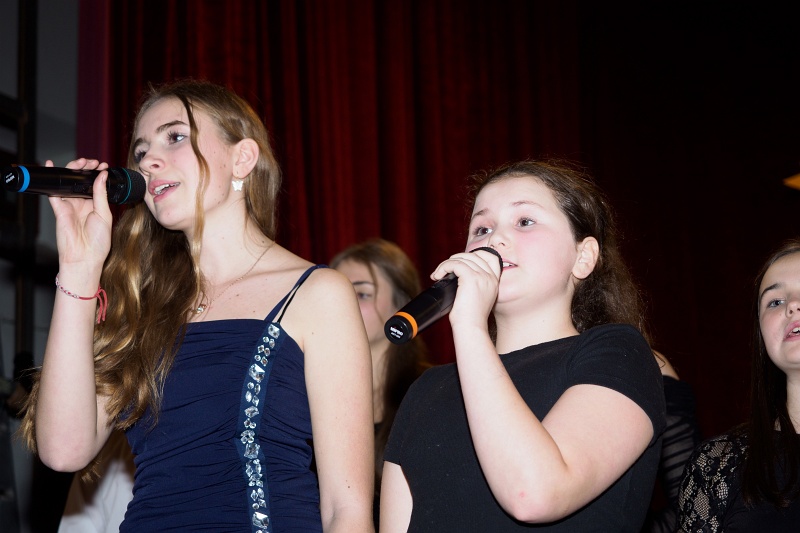 PC165235.jpg - OLYMPUS DIGITAL CAMERA