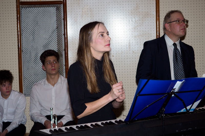 PC165238.jpg - OLYMPUS DIGITAL CAMERA