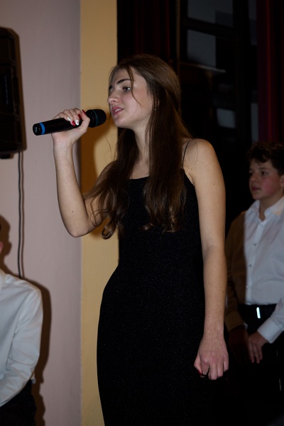 PC165251.jpg - OLYMPUS DIGITAL CAMERA