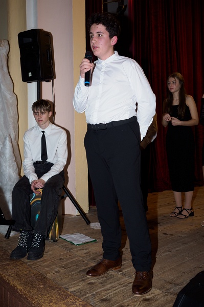 PC165258.jpg - OLYMPUS DIGITAL CAMERA