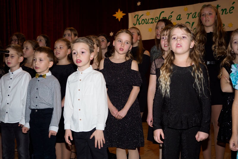 PC165288.jpg - OLYMPUS DIGITAL CAMERA