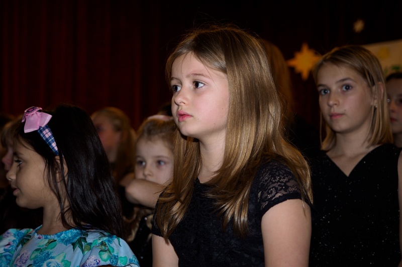 PC165308.jpg - OLYMPUS DIGITAL CAMERA