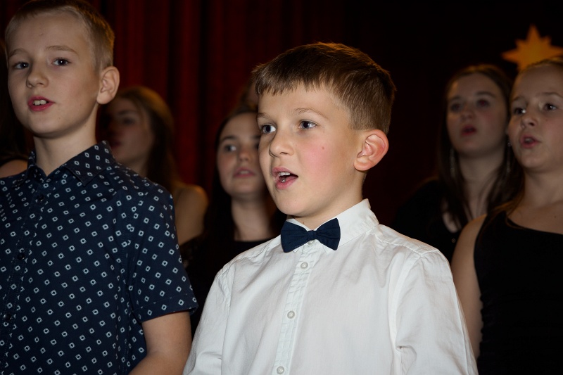 PC165312.jpg - OLYMPUS DIGITAL CAMERA