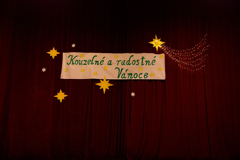 PC165317.jpg - OLYMPUS DIGITAL CAMERA