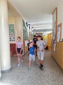 20250620_093221