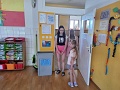 20250620_093641