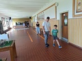 20250620_093806