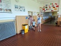 20250620_093812