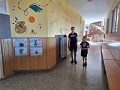 20250620_093907