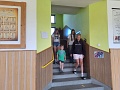 20250620_094038