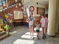 20250620_094655