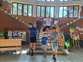 20250620_095557