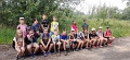 20220629_090950