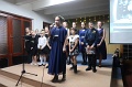 IMG_4689