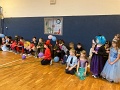 IMG_0979