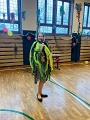 IMG_0980