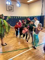 IMG_0987
