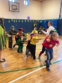 IMG_0988