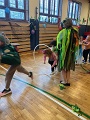 IMG_0992