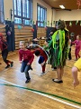 IMG_0993