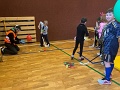 IMG_1007