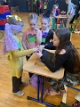 IMG_1008