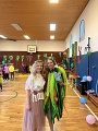 IMG_1016