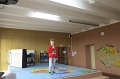 IMG_2284