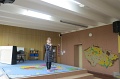 IMG_2287