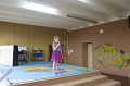 IMG_2288
