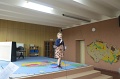 IMG_2289
