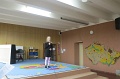 IMG_2290