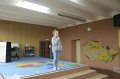 IMG_2291