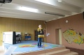 IMG_2295