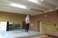 IMG_2297