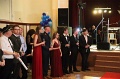 ZS_090