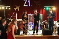 ZS_093