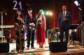 ZS_095