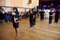 ZS_120