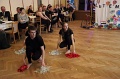 ZS_141