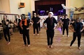 ZS_146