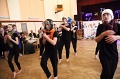 ZS_151