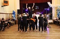 ZS_156