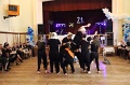 ZS_157
