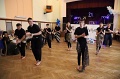 ZS_161