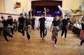 ZS_162